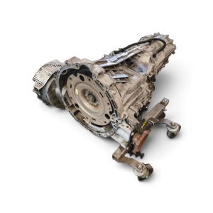 Getriebe - 0FD301383