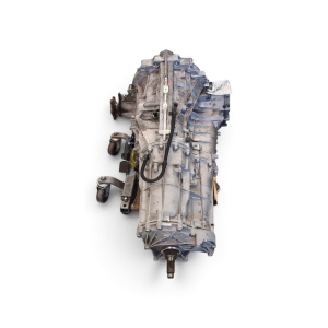 Porsche Macan (2014–2026) Getriebe 0FD301383 - 2
