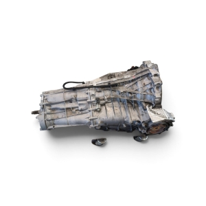 Porsche Macan (2014–2026) Getriebe 0FD301383 - 3