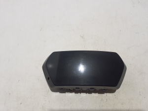   Blind spot radar Distronic  - 5A8A328 