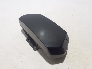 BMW X 7 G07 (2018–2026) Aklās zonas radars Distronic 5A8A328 - 2