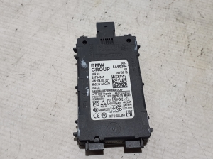   Blind spot radar Distronic  - 5A60304 
