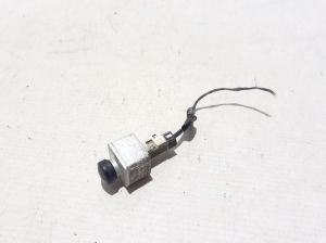 BMW X 7 G07 (2018–2026) Video camera 5A47225 - 2