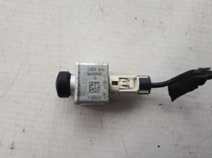 BMW X 7 G07 (2018–2026) Video camera 5A47225 - 3