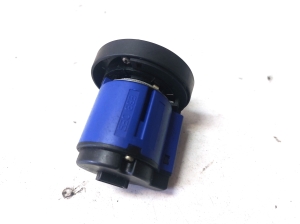 BMW 7 SERIJA E38 (1994–2001) Headlight switch 8352212 - 2