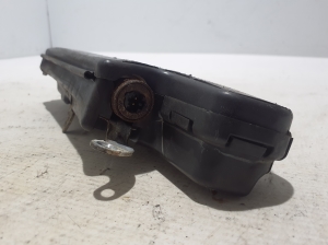 BMW X 7 G07 (2018–2026) Priekšējā sēdekļa drošības spilvens 72127416912 - 4