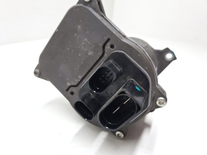 Volkswagen ID 7 E (2024–2026) Stūres iekārta 1EB907164H - 4