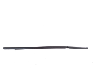   Rear side door outer window molding  - BCJH50660G 