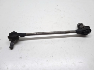 Priekšējā stabilizatora atsaite - 1EA411315C