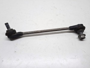 Volkswagen ID 7 E (2024–2026) Priekšējā stabilizatora atsaite 1EA411315C - 2