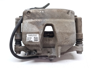 Volkswagen ID 7 E (2024–2026) Bremssattel vorne 1EA615106AC