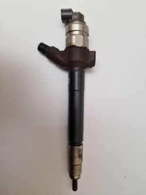 Injecteur de carburant - 6C1Q9K546AC