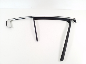 Other part of rear side door - BDGJ7260XP