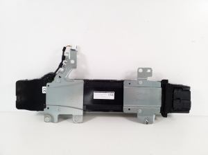   Batterie  - BJGB67ZB3B 