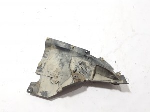 Front underbody protection - 7453930