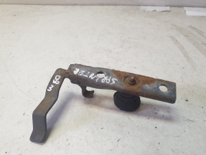 Mercedes Benz Sprinter /906/ (2006–2018) Hood release handle on the hood A9067500350 - 2