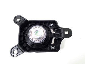 Mazda 3 IV (2019–2026) Esiukse kõlar BDGG66960 - 2