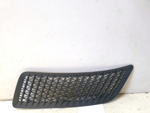 Motorhaubengitter - A9068360618