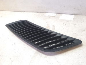 Mercedes Benz Sprinter /906/ (2006–2018) Motorhaubengitter A9068360618 - 3