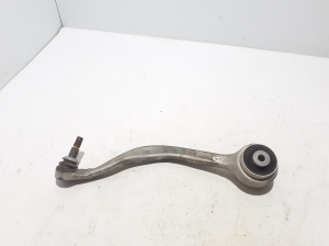 BMW X 7 G07 (2018–2026) Querlenker vorne 8866773 - 2