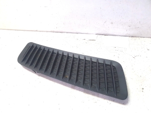 Mercedes Benz Sprinter /906/ (2006–2018) Motorhaubengitter A9068360718 - 2