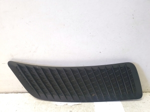 Motorhaubengitter - A9068360718