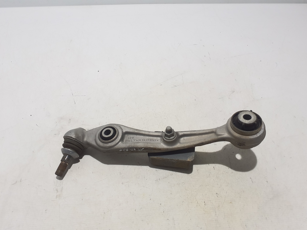 BMW X 7 G07 (2018–2026) Querlenker vorne 6878081 BMW X 7 G07 (2018–2026) Querlenker vorne 6878081