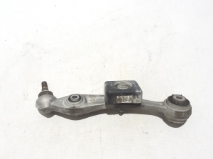 BMW X 7 G07 (2018–2026) Querlenker vorne 6878081 - 2