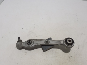 BMW X 7 G07 (2018–2026) Querlenker vorne 6878082 - 2
