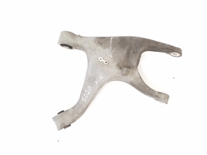 Porsche Macan (2014–2026) Querlenker hinten 8R0505311F - 3