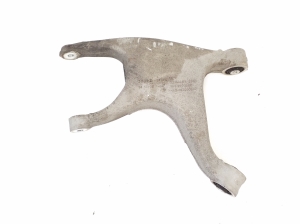 Querlenker hinten - 8R0505311F