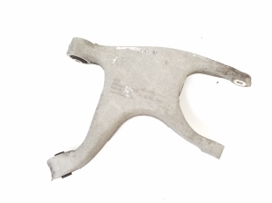   Querlenker hinten  - 8R05005312F 