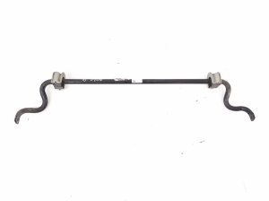   Rear anti-roll bar  - 95B511305A 