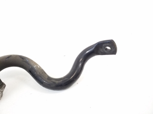 Porsche Macan (2014–2026) Rear anti-roll bar 95B511305A - 4