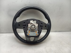 Kia XCEED I (2019–2026) Steering wheel 657391100A - 2
