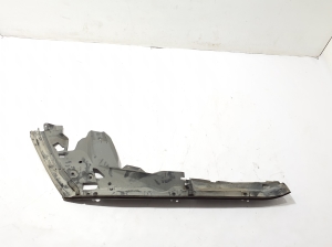 Verkleidung unter der Motorhaube - 7469501