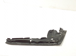 BMW X 7 G07 (2018–2026) Kapotialune kate 7469501 - 2