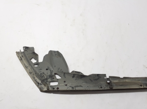 BMW X 7 G07 (2018–2026) Kapotialune kate 7469501 - 4
