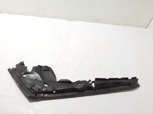 BMW X 7 G07 (2018–2026) Kapotialune kate 7469502 - 2