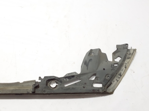 BMW X 7 G07 (2018–2026) Kapotialune kate 7469502 - 4