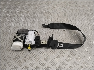 Sicherheitsgurt vorne - 5G4857706M