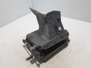 BMW X 7 G07 (2018–2026) Other radiator 7560816 - 3
