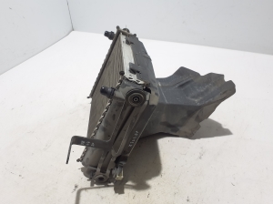 BMW X 7 G07 (2018–2026) Other radiator 7560816 - 4