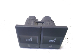 Istmesoojenduse lüliti - 1S7T19K314AA