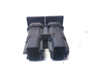 Ford Mondeo III (2000–2007) Istmesoojenduse lüliti 1S7T19K314AA - 2