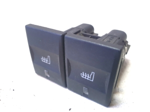 Ford Mondeo III (2000–2007) Istmesoojenduse lüliti 1S7T19K314AA - 3
