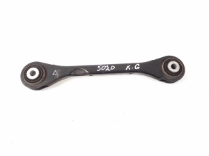 Porsche Macan (2014–2026) Rear axle link 8K0501529L - 2