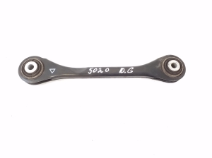 Porsche Macan (2014–2026) Rear axle link 8K0501529L - 2
