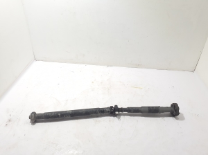   Propeller shaft  - 8859170 