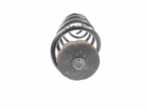 Porsche Macan (2014–2026) Rear spring 95B511115AA - 4